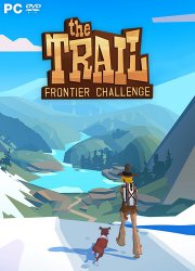 The Trail: Frontier Challenge (2017) PC | 