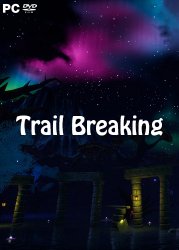 Trail Breaking (2018) PC | 